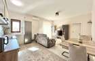 Apartament cu 2 camere complet  mobilat si utilat in Giroc - Braytim. - 4