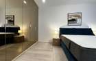 CASA DE INCHIRIAT | LUX | 5 CAMERE | 4 BAI | 2 PARCARI | NOU