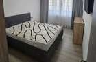apartament stefan cel mare mosilor metrou obor - 2