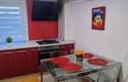 De inchiriat apartament modern 4 camere ,zona Tei ,fac de constructii - 1