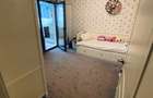 Faleza Nord - Apartament situat la 150 m de plaja - 11