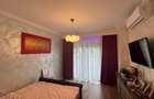 REA1029633 Apartament 2 camere I Eoru Iancu Nicolae - 7