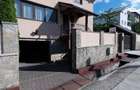 Casa deosebită Obcini/Sfantu Ilie Suceava - 4
