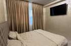 Apartament 2 camere de vanzare - 3