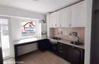 Bloc nou, 3 CAMERE et 1 , cod CE 415 - 9