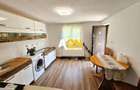 Casa renovata, 2 corpuri de cladire + anexe, 1331 mp teren, Paclisa