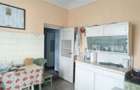 Gara Centru Piata Unirii Teren 377 Mp Cu Casa -300,000 Eur - 2