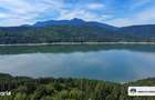 Teren intravilan 5.800 mp, Grozavesti, com. Hangu, jud. Neamt - 5