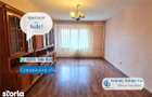Apartament de vanzare, 3 camere, Tip D, Decomandat, Velenta, Oradea - 2