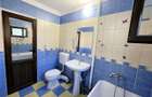 Apartament 3 camere, Girocului - 13