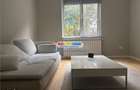 Primaverii\/Gorki,2 camere decomandate cu centrala proprie - 7