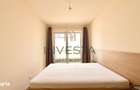 Apartament 2 camere mobilat, etajul 1, bloc nou, langa IULIUS MALL! - 1