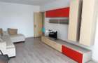 Apartament 2 cam,bloc nou ,Rond Era - Mall Moldova - 2