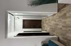 Inchiriez apartament 3 camere - 2