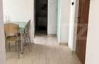 Apartament 2 camere, 55 mp, zona Unirii - 6