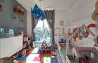 Apartament 2 camere -Borhanci, Bloc Nou! - 6