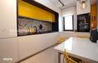 2 Camere Metropolitan Residence | 79 MP | Mall Promenada | Aviatiei