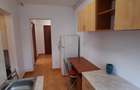 De inchiriat apartament 2 camere, Tg. Mures, Al. Cornisa, Zona UMF! - 8