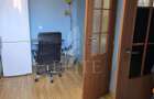 Apartament o camera in zona MAGAZINUL CENTRAL - 13
