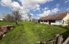 Teren 2000 mp cu front lat, + casa Biharkeresztes - 7