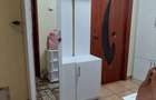 Anun? de vanzare Apartament 3 camere, 63 mp, Giurgiu - 6