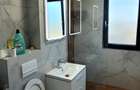 inchiriez apartament 2 camere - 2