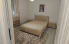 Inchiriez apartament 2 camere Aleea Trandafirilor - 5