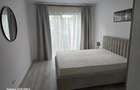 Apartament la prima inchiriere, Scala Cetate+ loc de parcare subteran - 6