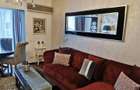 Apartament 2 Camere Victoriei Centrala Proprie Decomandat - 5
