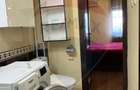 Inchiriere Apartament 3 camere, Iancului - 5