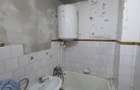 3 camere, Viziru 1 , etaj 2 - 2