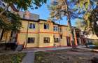 Apartament Str Tudor Vladimirescu, 3 camere, sauna, birou