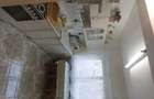 Apartament 2 camere de vanzare - 3