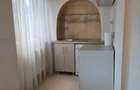 Garsoniera decomandata de vanzare Ploiesti-direct proprietar - 6