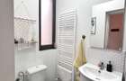 Spa?iu comercial de inchiriat, 73 mp, Turda Noua (zona semicentrala) - 7