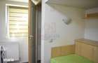 1 CAMERA GARA - CAMIN PRIVAT PENTRU STUDENTI - 7