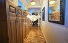 -  Kiseleff - Clucerului -Apartament cu 3 camere - 6