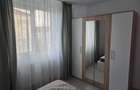 Apartament 2 camere Deva Centru