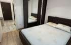 Apartament 2 camere de inchiriat - 2