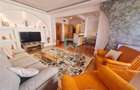 Apartament 3 camere Grivitei, intermediar, Brasov - 2