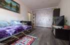 Apartament mobilat, utilat, instalații schimbate, 29 mp, Velenta - 2
