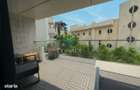 Apartament 4 camere Distinct in ONE Herastrau Park - 2