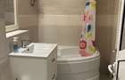 Apartament 3 camere, et. 1, 63 mp utili, zona Center Nemes - 1