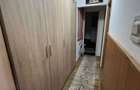 INCHIRIEZ apartament 3 camere,semidecomandat,zona Mihai Viteazul - 9
