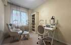 Bloc Nou - Etaj 1 - 3 camere in Borhanci - 7