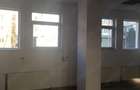 Spatiu Comercial - Zona Muzeu Mineralogie - 6