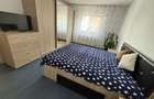 Vand apartament 3 camere - 4