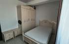 Direct proprietar 3 camere de inchiriat - 4