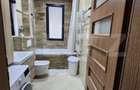 Apartament mobilat, 48 mp, ocupabil imediat, zona Sagului - 4