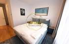 Luxuria, first rental, 3 rooms, panoramic view, terrace, parking place